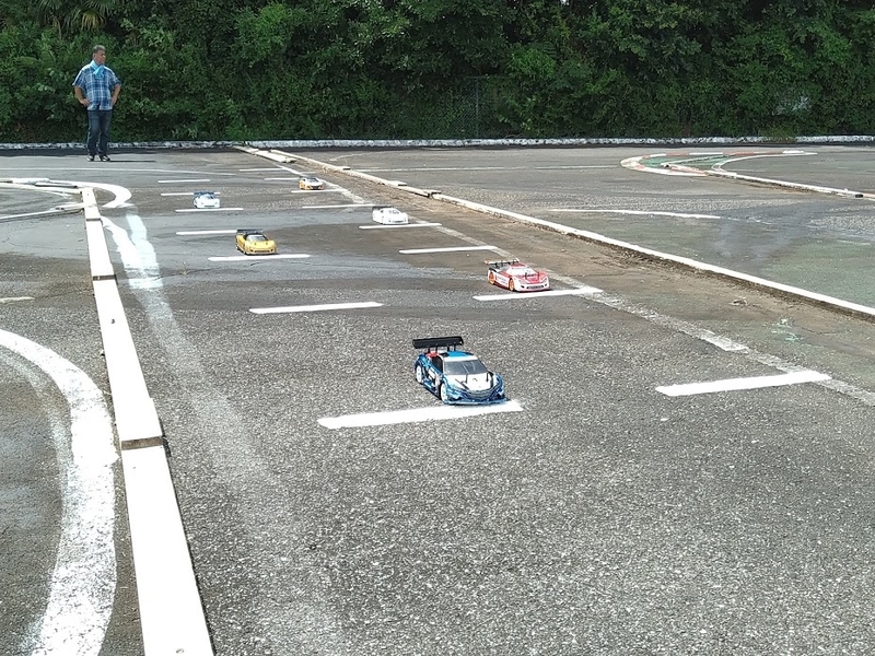 イメージ 7