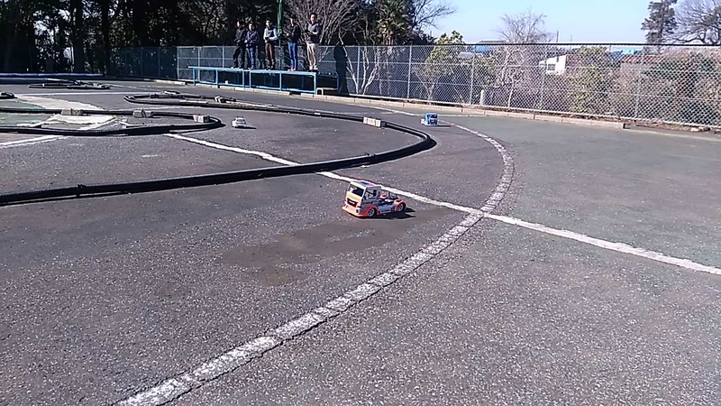 イメージ 4