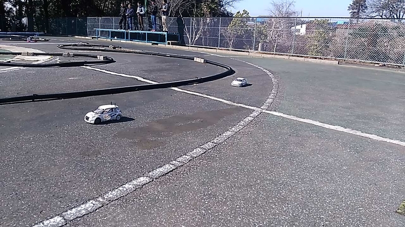 イメージ 5