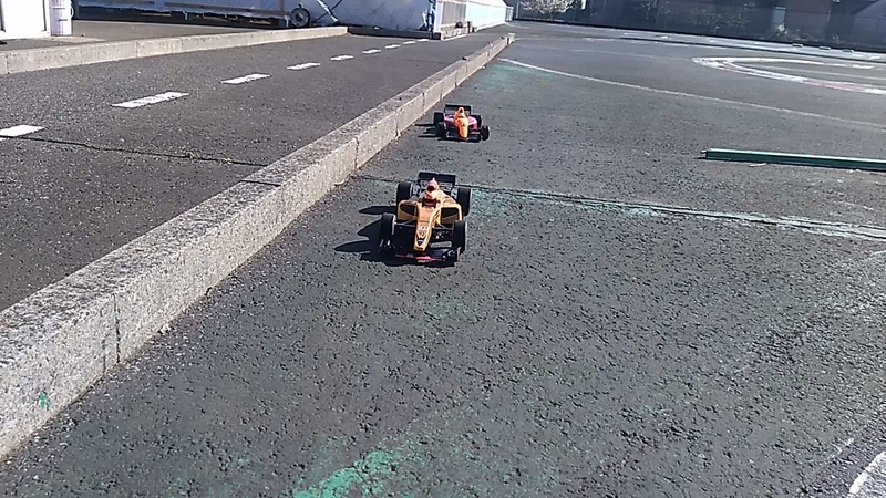 イメージ 6