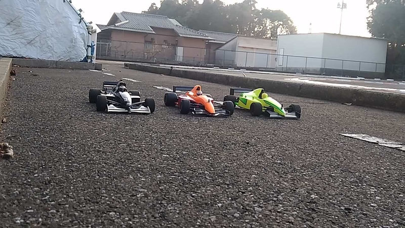 イメージ 3