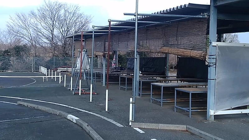 イメージ 4