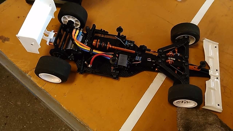 イメージ 11