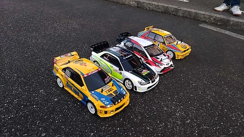 イメージ 10
