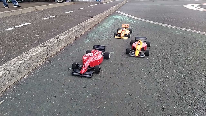 イメージ 1