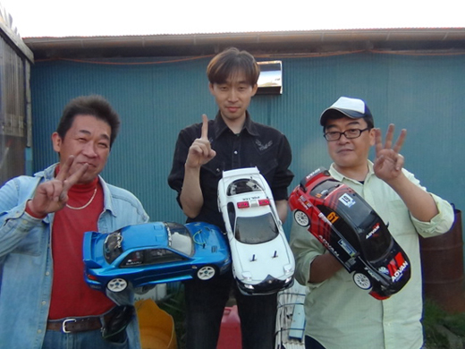 イメージ 14