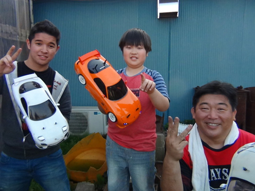イメージ 16