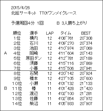 イメージ 4