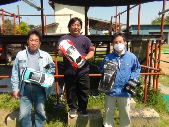 イメージ 4