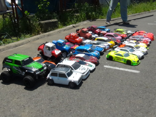 イメージ 3