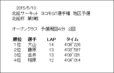 イメージ 7