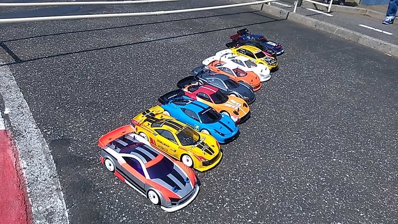 イメージ 12
