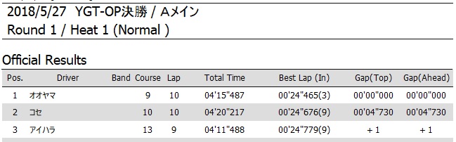 イメージ 14
