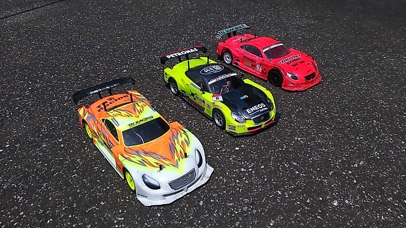 イメージ 15