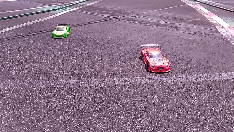 イメージ 16