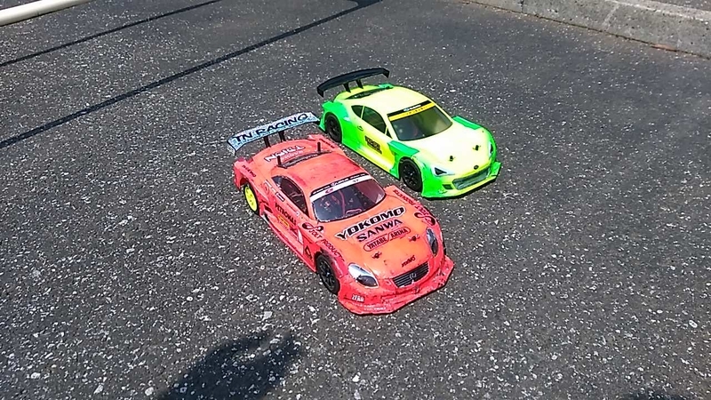 イメージ 18