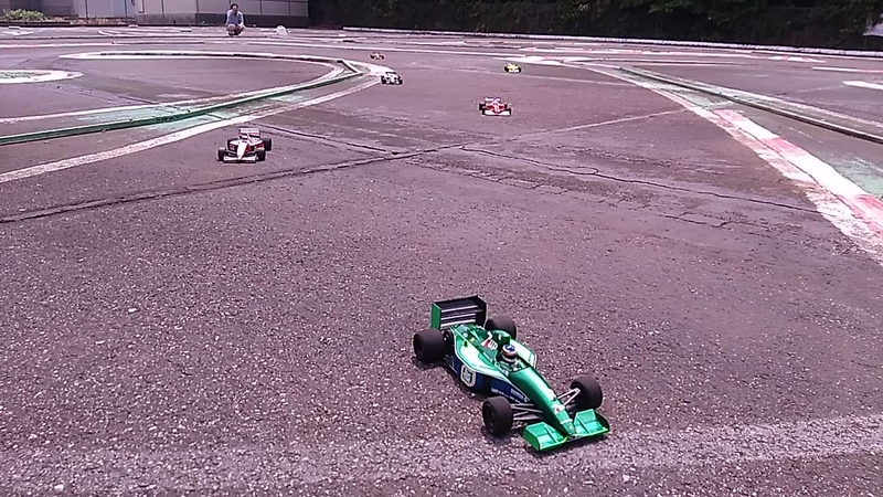 イメージ 3
