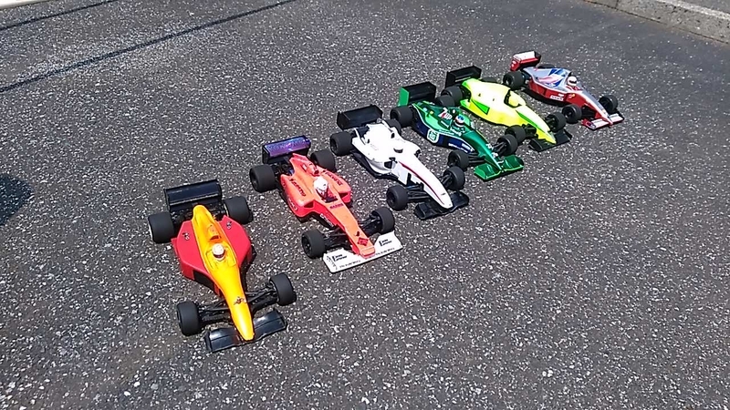 イメージ 5