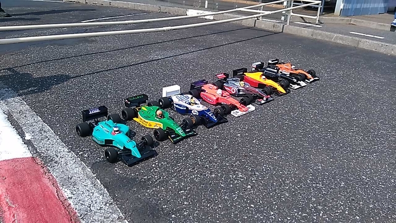 イメージ 8