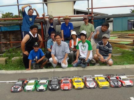 イメージ 1