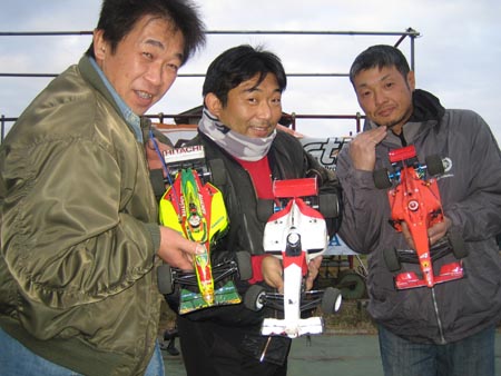 イメージ 2