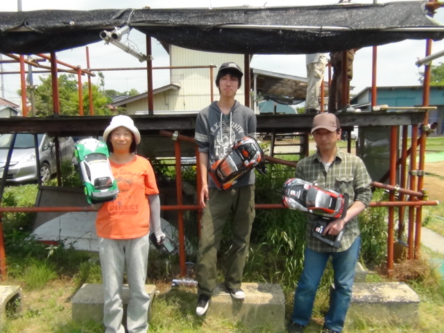 イメージ 4