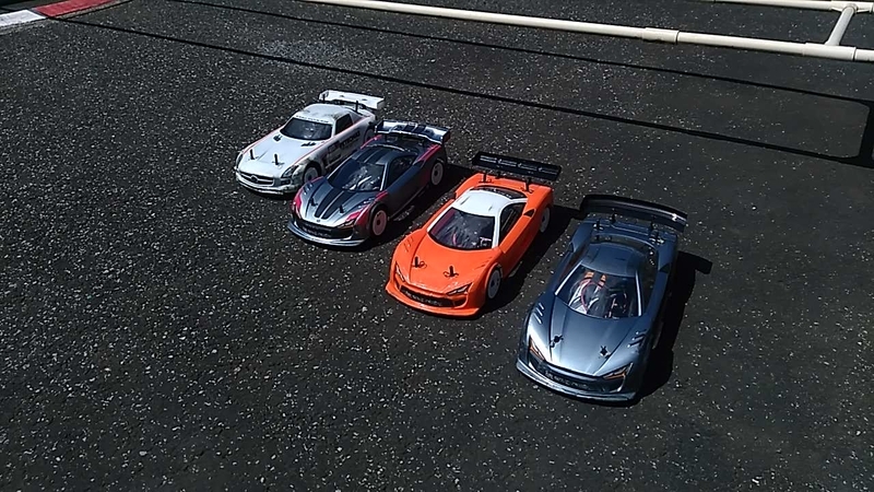 イメージ 11
