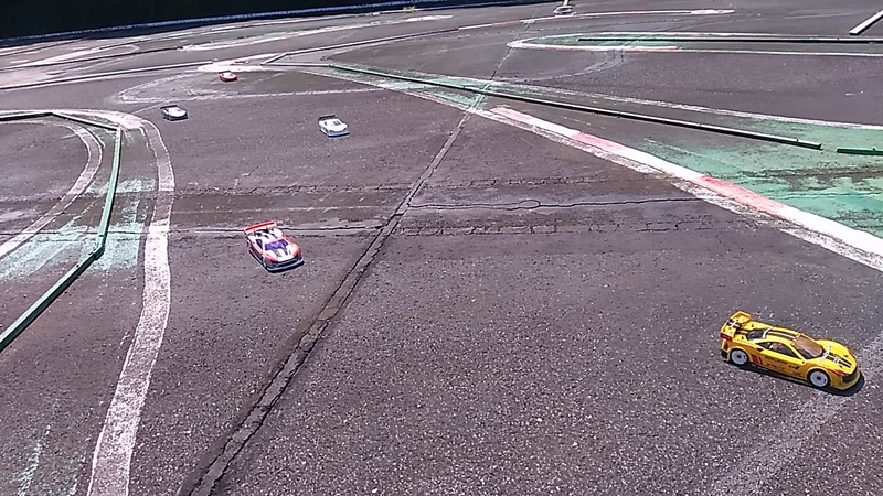 イメージ 12