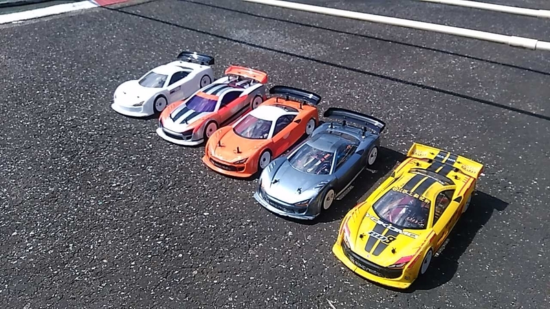 イメージ 14