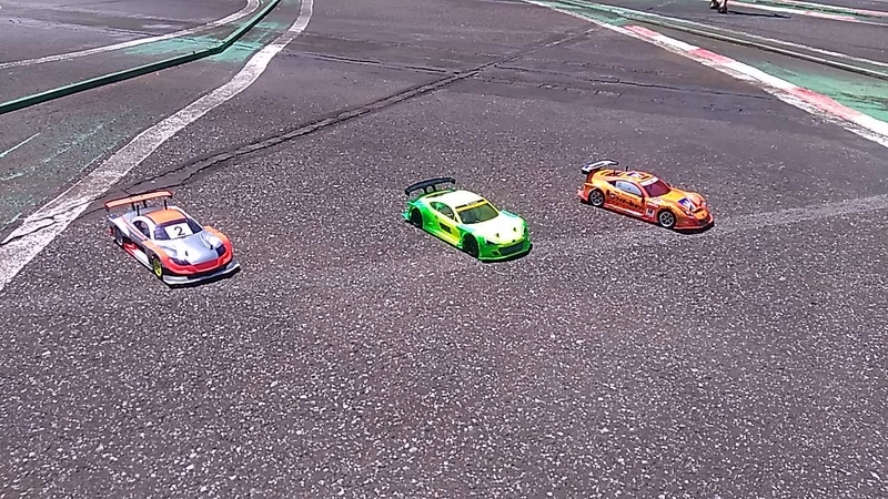イメージ 15