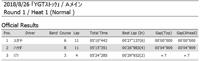 イメージ 16