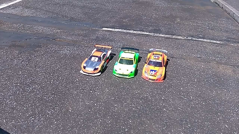 イメージ 17
