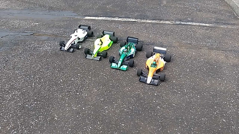 イメージ 5