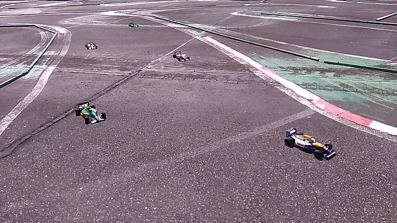 イメージ 6