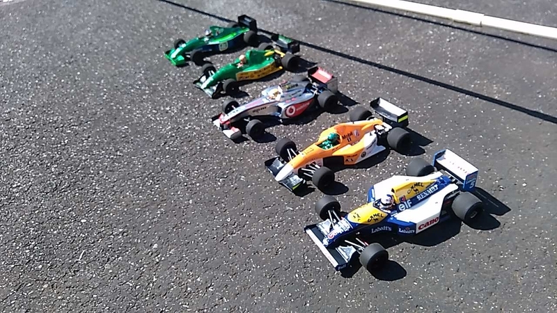 イメージ 8