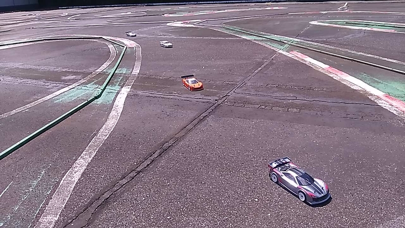 イメージ 9