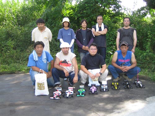 イメージ 6