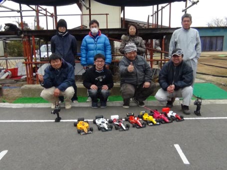 イメージ 3