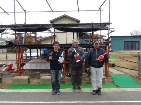 イメージ 4