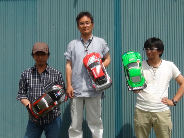 イメージ 4