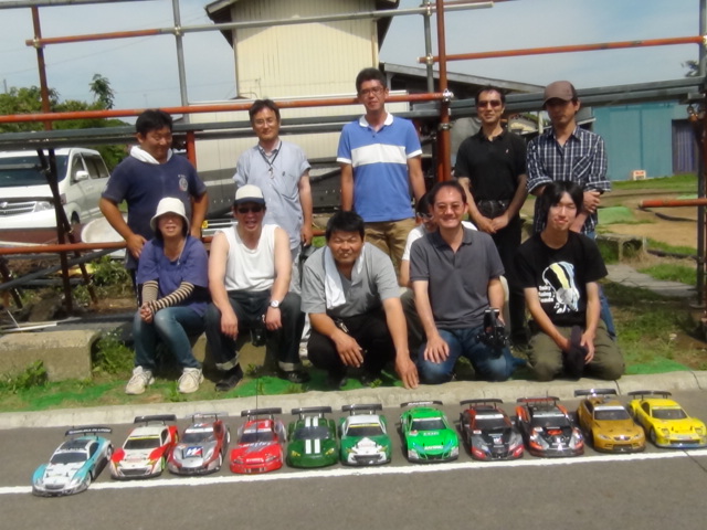 イメージ 6