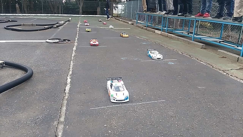 イメージ 15