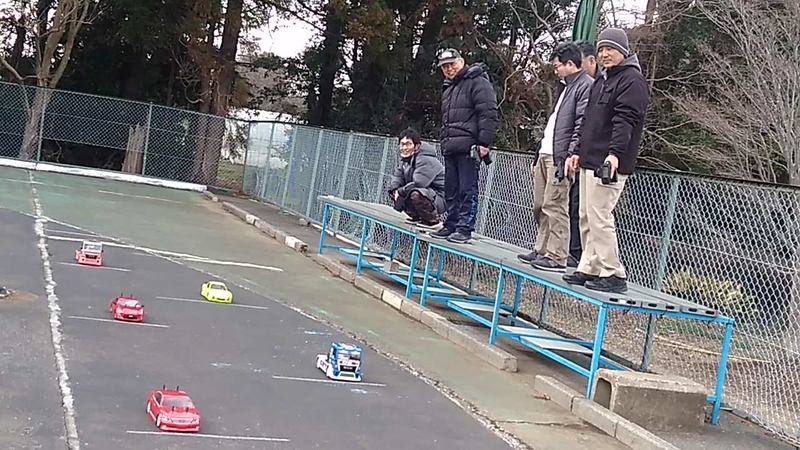 イメージ 3