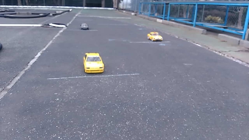イメージ 5