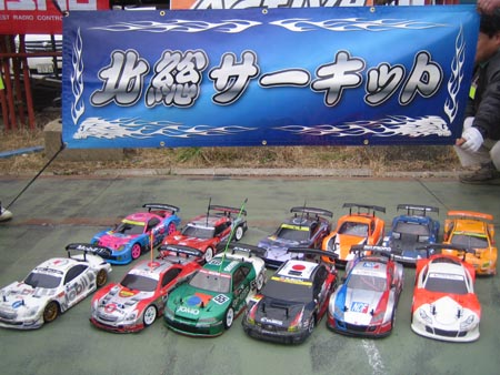 イメージ 1