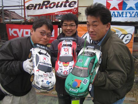 イメージ 3