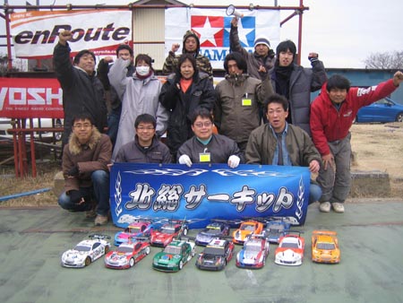 イメージ 4