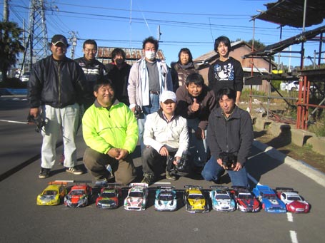 イメージ 1
