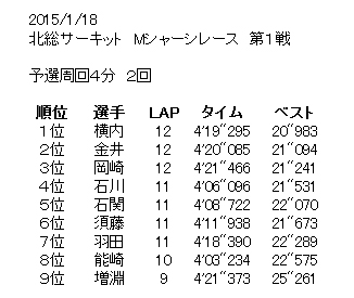 イメージ 10