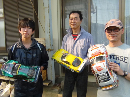 イメージ 3